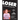 Loser: The Real Seattle Music Story: 20th Anniversary Edition