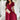 571cc7c6-9b7f-4cb4-b6d5-0729c5802319-Max