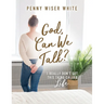God, Can We Talk?: I Really Don't Get This Thing Called Life