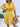 5728e939-be2d-43bd-bdb9-ebfb868ae0d3-Max
