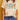 572913eb30694a5d9290120eba17a289-Max