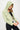 572c0efd-717a-448f-bdcf-01fba27268d7-Max