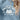 572dc74a793940a2becc0e8e3221e119-Max