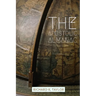 The Apostolic Almanac: The Power to Lead