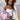 573077e35b7a45b9ad5879964aabff17-Max