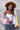 573077e35b7a45b9ad5879964aabff17-Max