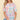 573268db-0776-41ca-8901-3d100e85bf3f-Max