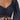 5735e87f45f04288b9c4eb27b0fe2409-Max