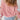 57375a22-1270-43c0-bd06-343456b56c68-Max