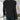 57413b28-ba42-4a25-805e-c896a9878217-Max