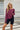 57492008-9ab5-4a40-8c20-b6df26716ac2-Max