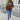 574acc2c-988b-425a-b1c2-4434d2401d23-Max