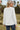 574b306c-f776-4607-9e8a-e588cd73f340-Max