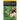 Economics of Agricultural Development: World Food Systems and Resource Use