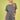 575e158378da426a929d82400ce70149-Max