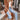 576495a2-f2a0-4549-9b80-db1e0061b6af-Max