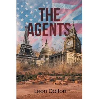 The Agents