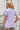 576a1949-9924-4cfd-9fa9-2ddbfbe0416b-Max