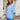 576a53e0-f6be-4e4e-b26f-d0a3d732984c-Max