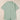 576c3407-0db9-40d8-bc5c-8e921b7a54db-Max