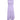 576fdb99-b293-4f79-9c36-9f8027028f74-Max
