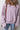 57724075-fd13-49df-92eb-6ed0807df1ef-Max