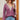 577344c8-dd1a-4094-915c-a32abbb47519-Max