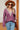 577344c8-dd1a-4094-915c-a32abbb47519-Max