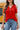 5774200a-21b4-482c-a83e-857c00299656-Max