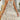 5777660c-2361-4206-abed-048d5352a657-Max