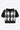 57801bb28c4e4cafbfbcedc144192c34-Max