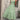 57859c9e-c7e0-4f93-a1ae-572ccdb5e525-Max