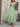 57859c9e-c7e0-4f93-a1ae-572ccdb5e525-Max