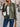 57864dbc-ed89-4064-bf22-d0cbe5dfff5b-Max