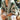 57875ef9-4150-4c2b-b340-30035d29e5b4-Max