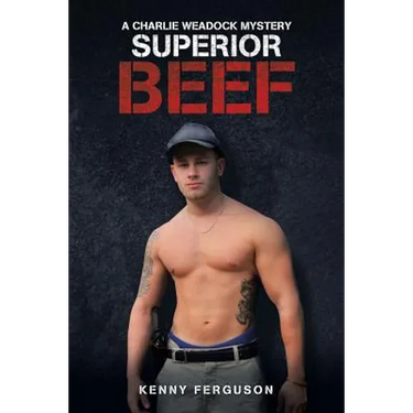 Superior Beef