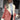 578bd94b-9757-416a-86e6-f4fbf3d3b25d-Max