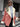 578bd94b-9757-416a-86e6-f4fbf3d3b25d-Max