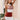 578c0c3a58d94a59ba231b8a1d4dfdff-Max
