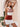 578c0c3a58d94a59ba231b8a1d4dfdff-Max