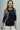 5792c7318ee042be87acd8171653880c-Max