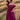 57944ca7-bbd5-4001-9a73-dd7ac27935bf-Max