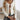 579455bb-cc4f-4d0e-801c-2b2d7a56c5b9-Max