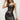 579987ecb07c4e2a8c46ad9a8884b54d-Max