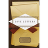 Love Letters