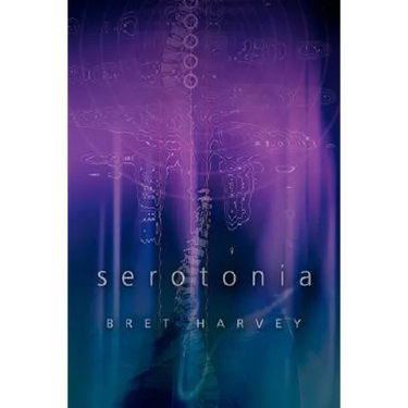Serotonia