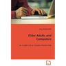 Older Adults and Computers