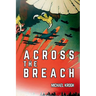 Across the Breach
