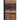 How to Use the Library