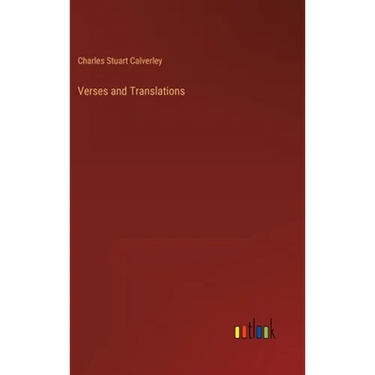 Verses and Translations